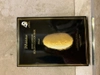 Review Images
