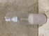 Review Images