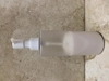 Review Images