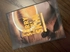 Review Images