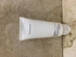 Review Images