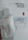 Review Images