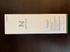 Review Images