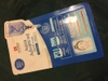 Review Images