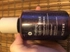Review Images