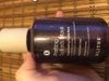 Review Images