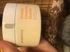 Review Images