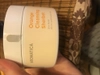 Review Images