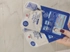 Review Images