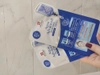 Review Images