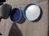 Review Images