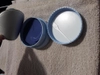 Review Images