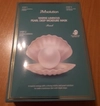 Review Images