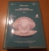 Review Images