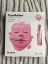 Review Images