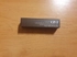 Review Images