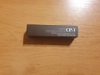 Review Images