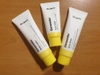 Review Images