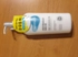 Review Images
