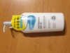Review Images