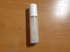Review Images