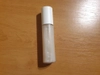 Review Images