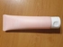Review Images