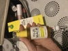 Review Images
