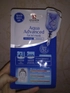 Review Images