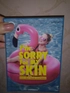 Review Images