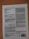 Review Images