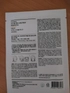 Review Images