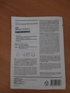 Review Images