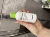 Review Images