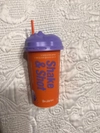 Review Images