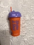 Review Images