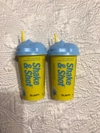 Review Images