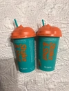 Review Images