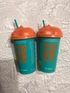 Review Images