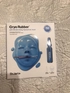 Review Images