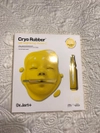 Review Images