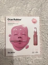 Review Images
