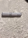 Review Images