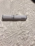 Review Images