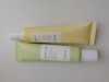 Review Images