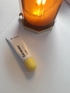 Review Images