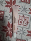 Review Images