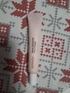 Review Images