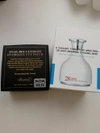 Review Images