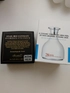 Review Images